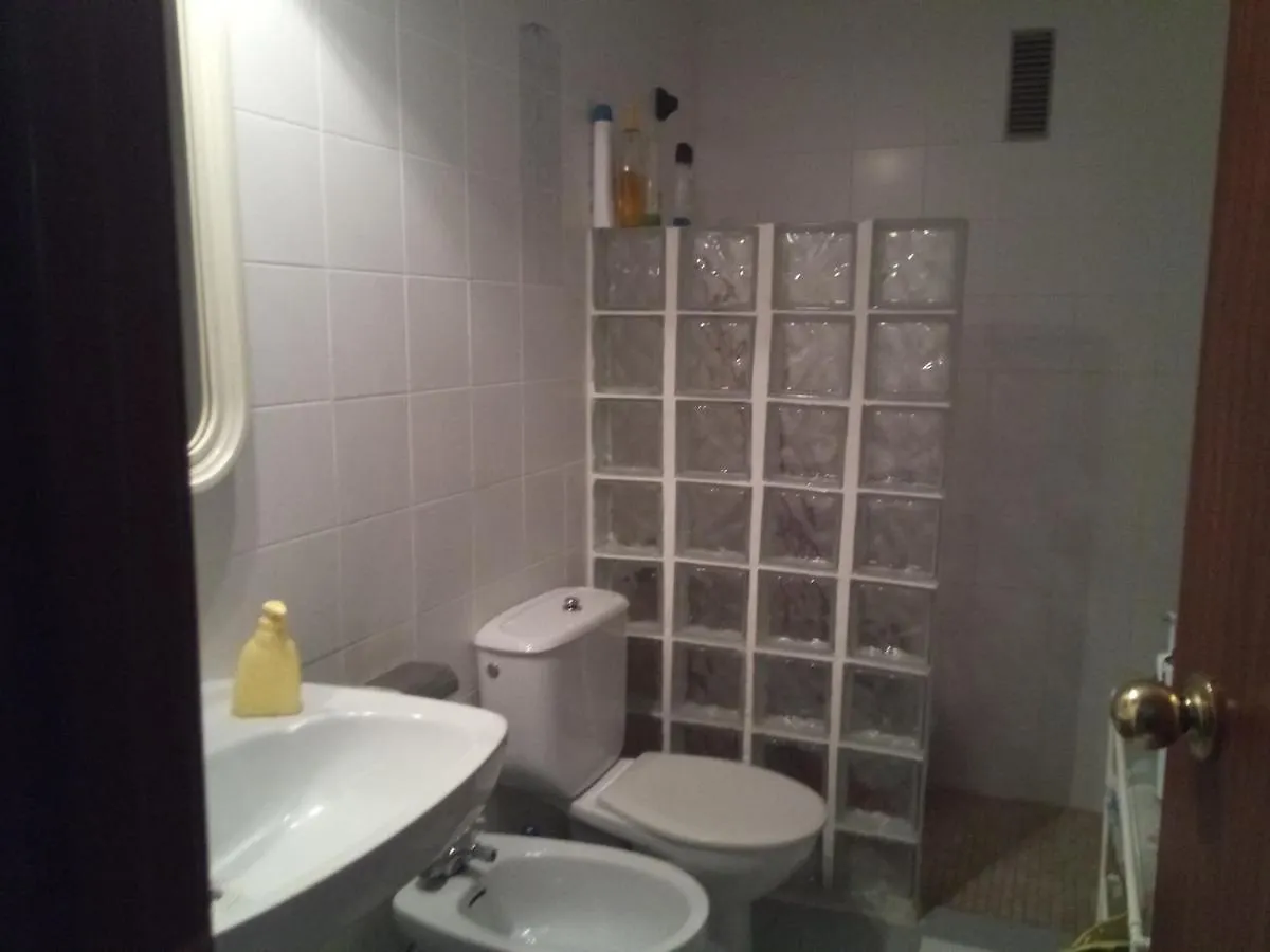 Valls Salou Apartamento 0*,  España