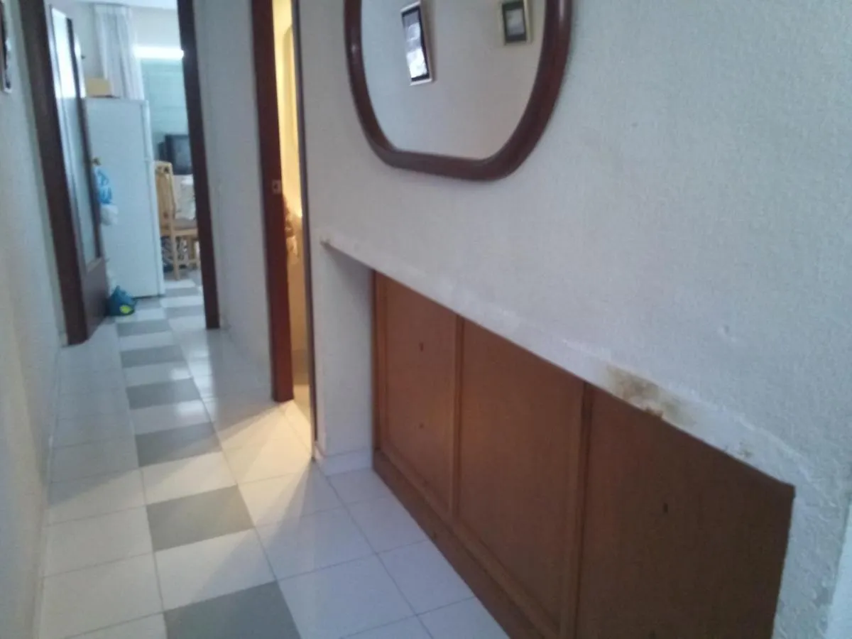 Valls Salou Apartamento España