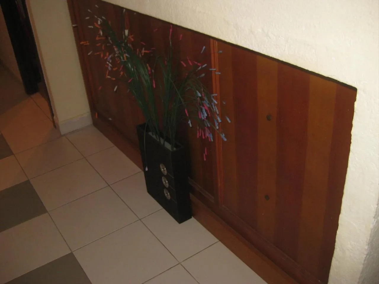 Valls Salou Apartamento